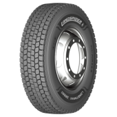 Грузовые шины Landspider 315/70R22,5 156/150M (154/151M) Longtraxx DR660 TL M+S 3PMSF 20PR КИТАЙ Грузовые шины Landspider 315/70R22,5 156/150M (154/151M) Longtraxx DR660 TL M+S 3PMSF 20PR КИТАЙ