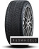 Шины Headway 215/55 r17 SNOW-UHP HW508 98T