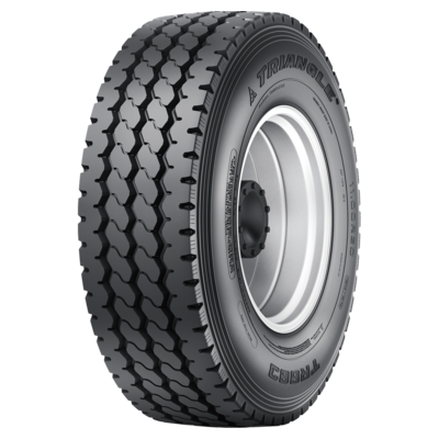 Грузовые шины Triangle LT7,50R16 122/118L TR663 TTF 14PR КИТАЙ 