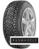 Шины Ikon Tyres 235/50/19 T 103 Ikon Autograph Ice 9 SUV XL Ш. Шины Ikon Tyres 235/50/19 T 103 Ikon Autograph Ice 9 SUV XL Ш.