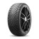 Шины Ikon 255/35R19 96T XL Autograph Ice 10 TL (шип.)