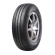 Шины LingLong Leao 215/70R16C 108/106T Nova-Force Van TL 6PR