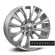 Диски RST R19 / 7.5J PCD 6x139.7 ЕТ 25 ЦО 106.1 R109