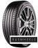 Шины Bridgestone 275/40 r20 Turanza 6 106Y Шины Bridgestone 275/40 r20 Turanza 6 106Y