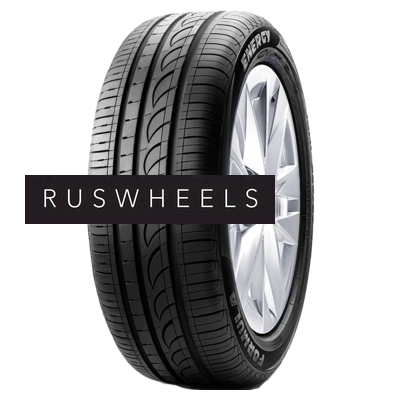 Шины Pirelli Formula 185/65R14 86H Energy TL