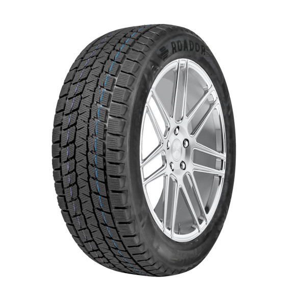 Шины ROADOR 255/40/20 S 97 Irbis Snow Шины ROADOR 255/40/20 S 97 Irbis Snow