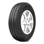 Шины Landsail  155/80/13  N 90/88 C CT6