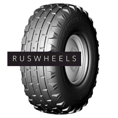 Шины Всесезонная Белшина 10,0/75-15,3 IMP 8PR Бел-92 TT БЕЛАРУСЬ 