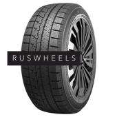 Шины Sailun 175/70R14 88T XL Ice Blazer Arctic TL
