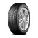 Шины Bridgestone  235/65/18  H 110 LM005  XL  старше 3-х лет