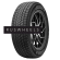 Шины Michelin 245/40 r20 X-ICE SNOW 99H