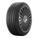 Шины Michelin 235/55R18 100V Primacy 5 TL Шины Michelin 235/55R18 100V Primacy 5 TL