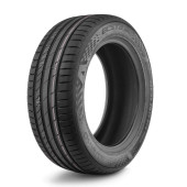 Шины Kumho  275/40/21  Y 107 Ecsta PS71  XL