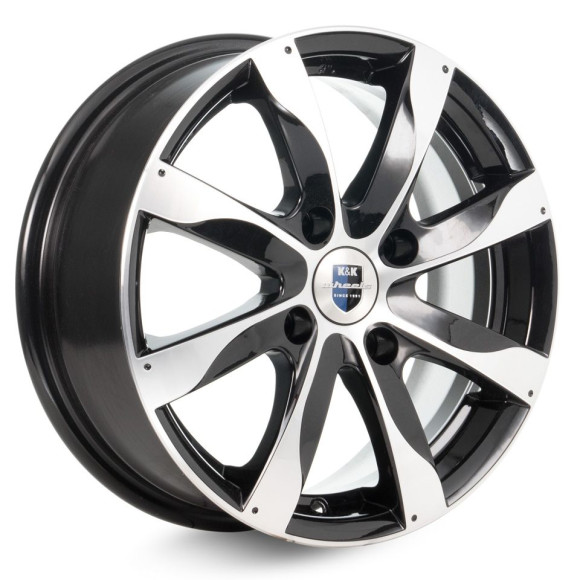 Шины Bridgestone 245/45 r20 Alenza 001 99V Шины Bridgestone 245/45 r20 Alenza 001 99V