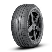 Шины Nokian Tyres 255/55/18 Y 109 Hakka Black 2 SUV XL Шины Nokian Tyres 255/55/18 Y 109 Hakka Black 2 SUV XL