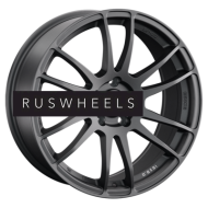 Диски LS FlowForming 8x18/5x112 ET40 D66,6 RC02 MGM (конус) Диски LS FlowForming 8x18/5x112 ET40 D66,6 RC02 MGM (конус)