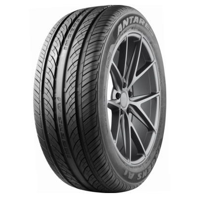 Шины Antares 155/65R14 75T Ingens A1 TL M+S Шины Antares 155/65R14 75T Ingens A1 TL M+S