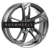 Диски RST 7x17/5x114,3 ET40 D67,1 R037 (4007) BMG Диски RST 7x17/5x114,3 ET40 D67,1 R037 (4007) BMG