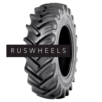 Шины Всесезонная Nokian Tyres 520/85-38(20,8-38) 16PR 164A8 (160B) TR Forest 2 R-1 TL ФИНЛЯНДИЯ 
