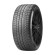 Шины Pirelli 285/40 r20 P Zero Winter 108V Шины Pirelli 285/40 r20 P Zero Winter 108V