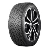 Шины Nokian Tyres 275/50/22 R 115 Hakkapeliitta R5 SUV XL старше 3-х лет Шины Nokian Tyres 275/50/22 R 115 Hakkapeliitta R5 SUV XL старше 3-х лет