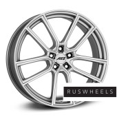 Диски AEZ R17 / 7.5J PCD 5x114.3 ЕТ 38 ЦО 71.6 Raise hg Диски AEZ R17 / 7.5J PCD 5x114.3 ЕТ 38 ЦО 71.6 Raise hg