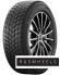 Шины Michelin  285/40/21  H 109 X- ICE SNOW SUV  XL