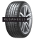 Шины Hankook 315/35 r20 Ventus S1 Evo3 K127 SUV 110Y Шины Hankook 315/35 r20 Ventus S1 Evo3 K127 SUV 110Y
