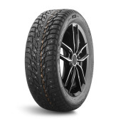 Шины Ikon 295/40 r21 Autograph Ice 9 SUV 111T Шипы
