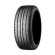 Шины Yokohama 205/40R17 84W XL Advan Fleva V701 TL