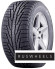 Шины Ikon 215/70 r16 Nordman RS2 SUV (Character Snow 2 SUV) 100R