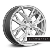 Диски Скад R16 / 6.5J PCD 4x100 ЕТ 41 ЦО 60.1 Асти Диски Скад R16 / 6.5J PCD 4x100 ЕТ 41 ЦО 60.1 Асти