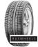 Шины Kumho 175/55 r15 ECSTA KH11 77T Шины Kumho 175/55 r15 ECSTA KH11 77T