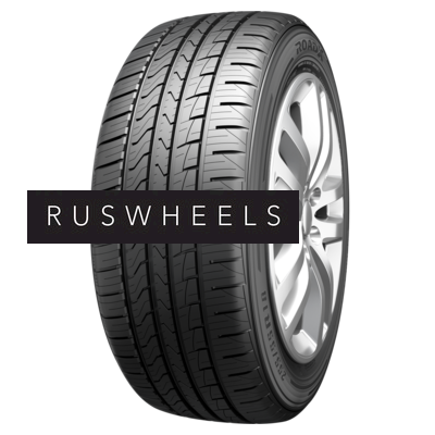 Шины Sailun RoadX 255/70R15 108T RXQuest H/T02 TL Шины Sailun RoadX 255/70R15 108T RXQuest H/T02 TL