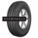 Шины Ikon Tyres 215/65/16 T 109/107 C Ikon Nordman SC Шины Ikon Tyres 215/65/16 T 109/107 C Ikon Nordman SC