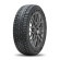 Шины Compasal 235/55 r19 WINTER STUD 105T Шипы Шины Compasal 235/55 r19 WINTER STUD 105T Шипы