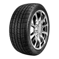 Шины Centara  245/45/19  H 102 Winter 621