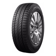 Шины Triangle 215/75 r16c SnowLink LL01 113/111Q