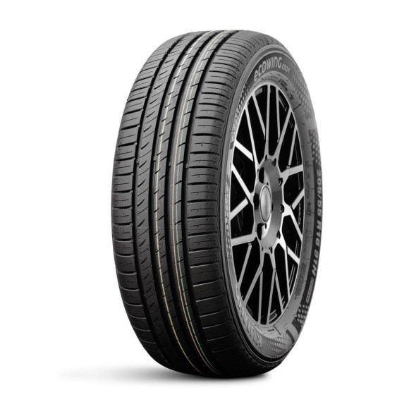 Шины Kumho 205/55/16 H 94 ES-31 XL Шины Kumho 205/55/16 H 94 ES-31 XL