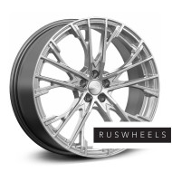 Диски Скад R19 / 7.5J PCD 5x114.3 ЕТ 40 ЦО 66.1 Ларго Диски Скад R19 / 7.5J PCD 5x114.3 ЕТ 40 ЦО 66.1 Ларго