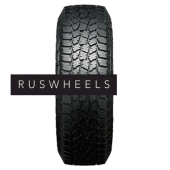 Шины Yokohama LT245/75R17 121/118S Geolandar A/T4 G018 TL Шины Yokohama LT245/75R17 121/118S Geolandar A/T4 G018 TL