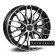 Диски NEO R15 / 6J PCD 4x100 ЕТ 46 ЦО 54.1 576