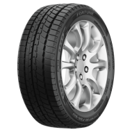 Шины Fortune 195/45R16 84H XL SnowFun FSR-901 TL