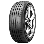 Шины Goodride 235/65R17 108H XL Zuper Trek Z-203 TL