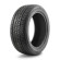 Шины Roadstone 295/45/20 V 114 Roadian HP XL старше 3-х лет Шины Roadstone 295/45/20 V 114 Roadian HP XL старше 3-х лет