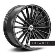 Диски Скад R20 / 7.5J PCD 5x108 ЕТ 36 ЦО 65.1 Оливер Диски Скад R20 / 7.5J PCD 5x108 ЕТ 36 ЦО 65.1 Оливер
