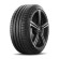 Шины Michelin 245/45 r20 Pilot Sport 4 103Y Шины Michelin 245/45 r20 Pilot Sport 4 103Y