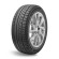 Шины Sailun 185/65R15 88T Ice Blazer Arctic TL