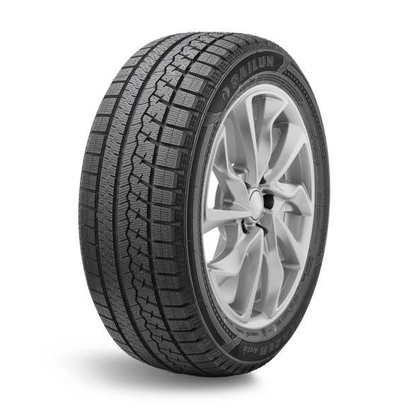 Шины Sailun 185/65R15 88T Ice Blazer Arctic TL
