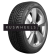 Шины Ikon 195/55 r15 Character Snow 2 (Nordman RS2) 89R
